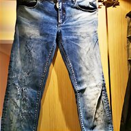 antony morato jeans usato
