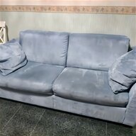 divano bologna usato