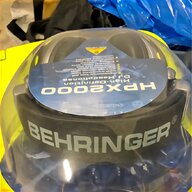 behringer air xr18 usato