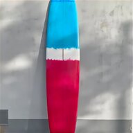 longboard surfboard usato