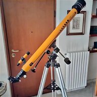 telescopio astronomico konus usato