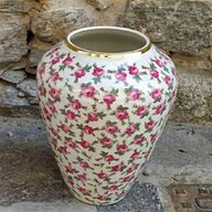ceramica galvani fiori usato