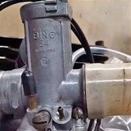 carburatore bing 54 usato