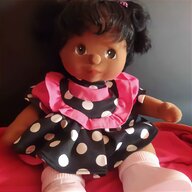 my child my doll usato