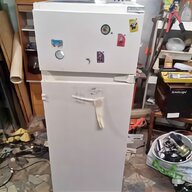 frigorifero whirlpool usato