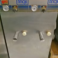 macchine gelato artigianale usato