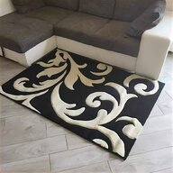 tappeti moderni soggiorno usato