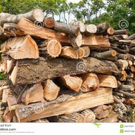 stufe legna sicilia usato
