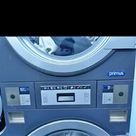 macchinari lavanderia usato