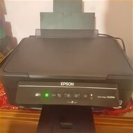 scanner epson 3170 usato