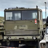 foto camion militari usato