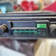 radio tanga usato