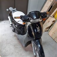 scooter 125 rimini usato