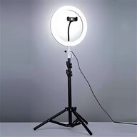lampade fotografiche usato