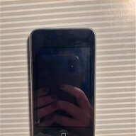 ipod touch 5g 64gb usato