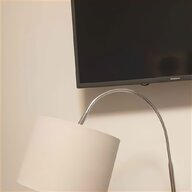 lampade tiffany applique usato