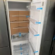 frigoriferi side by side 4 porte usato