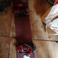 snowboard forum tavola usato