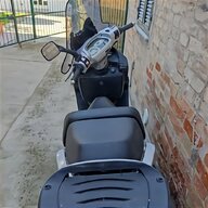 scooter italjet formula 50 usato