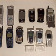 cellulari vecchi modelli nokia 5140i usato