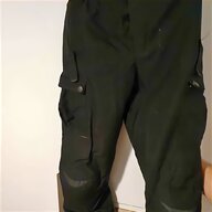 pantaloni clover usato