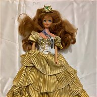 barbie 1994 usato