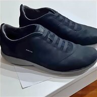 scarpe geox usato
