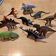 dinosauri usato