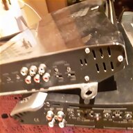 amplificatore audison 5 canali usato