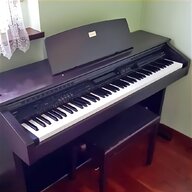 pianoforte coda kawai usato