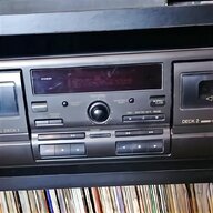 audio cassette usato