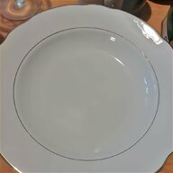 piatti galvani usato