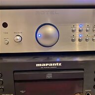 rotel rb 1552 mkii usato