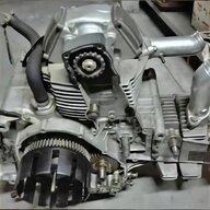 motore ducati 900 usato