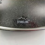 stoneline usato