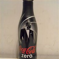 coca cola 007 usato