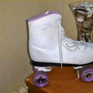 casco skate usato