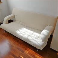 divano cassina vintage usato