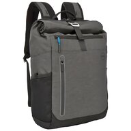 dell backpack usato