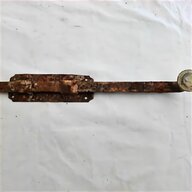 chiavistello antico usato