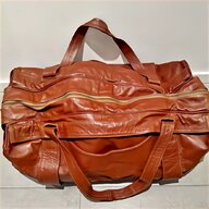 cuoio donna borse vintage usato