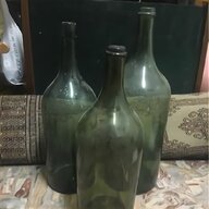 bottiglioni usato