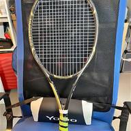 tennis borsa kennex usato