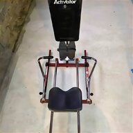 vogatore rower usato
