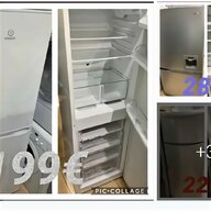 cassetti frigoriferi usato