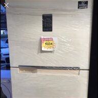 stock frigoriferi usato