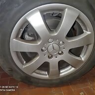 gomme peugeot 407 usato