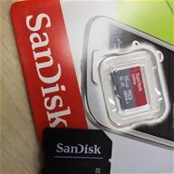 memory card adattatore ps3 usato