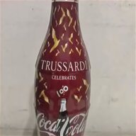 coca cola tribute to fashion usato