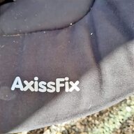axissfix usato